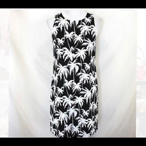 Vince Camuto dress size 4